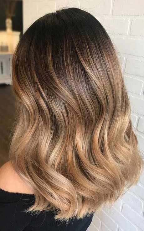 ombre-hairstyle-2022-45_11 Ombre frizura 2022