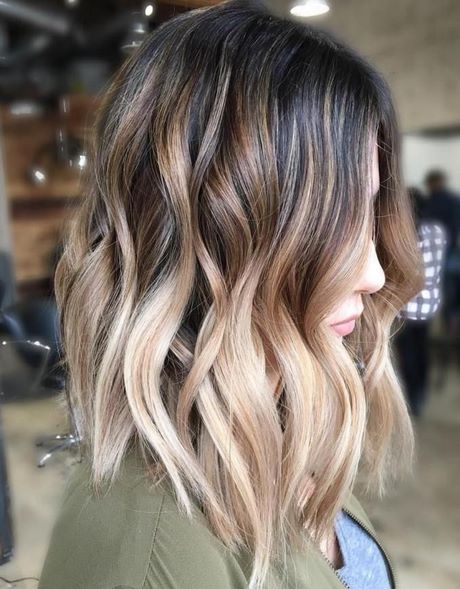 ombre-hairstyle-2022-45_12 Ombre frizura 2022
