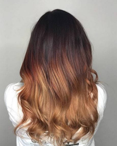 ombre-hairstyle-2022-45_13 Ombre frizura 2022