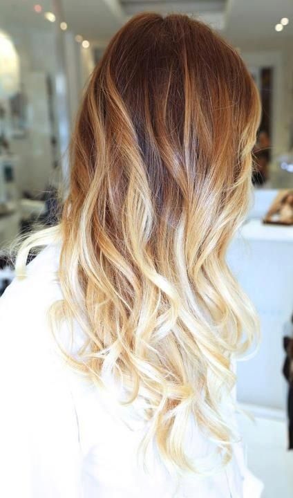 ombre-hairstyle-2022-45_15 Ombre frizura 2022