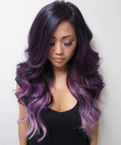 ombre-hairstyle-2022-45_2 Ombre frizura 2022