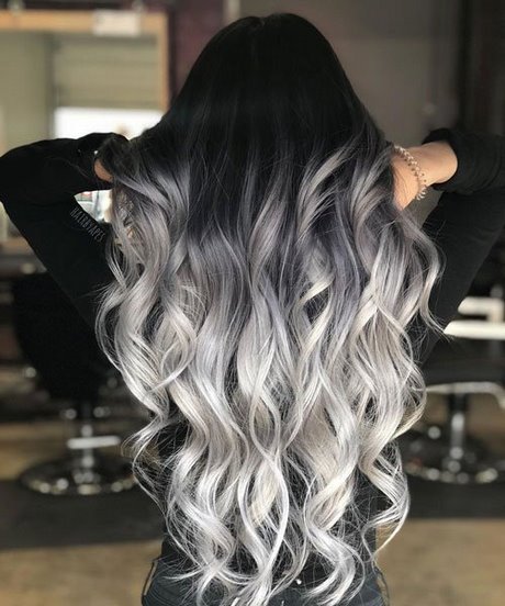 ombre-hairstyle-2022-45_3 Ombre frizura 2022