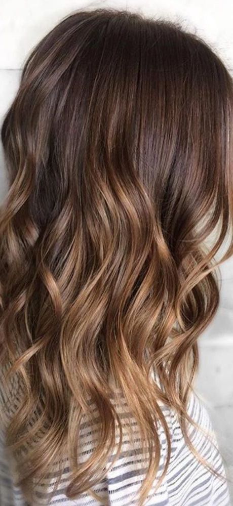ombre-hairstyle-2022-45_5 Ombre frizura 2022