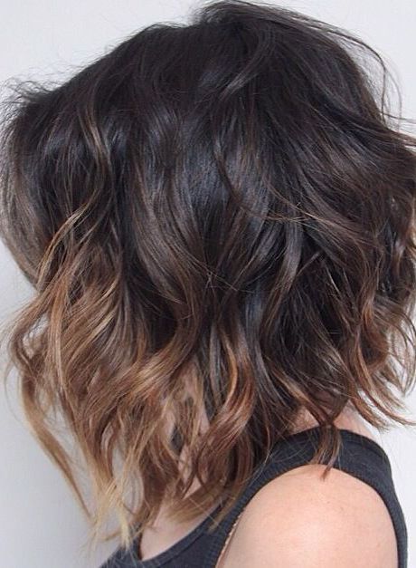 ombre-hairstyle-2022-45_7 Ombre frizura 2022