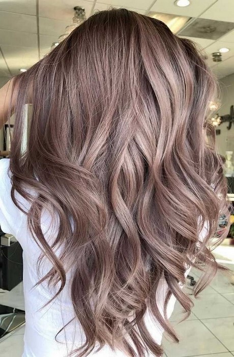 ombre-hairstyle-2022-45_8 Ombre frizura 2022