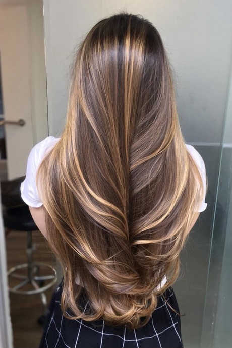 ombre-hairstyle-2022-45_9 Ombre frizura 2022