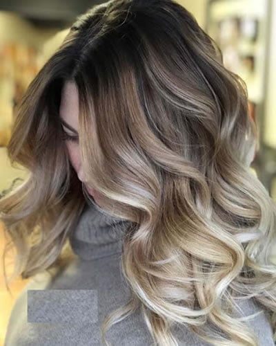 ombre-hairstyles-2022-60_14 Ombre frizurák 2022