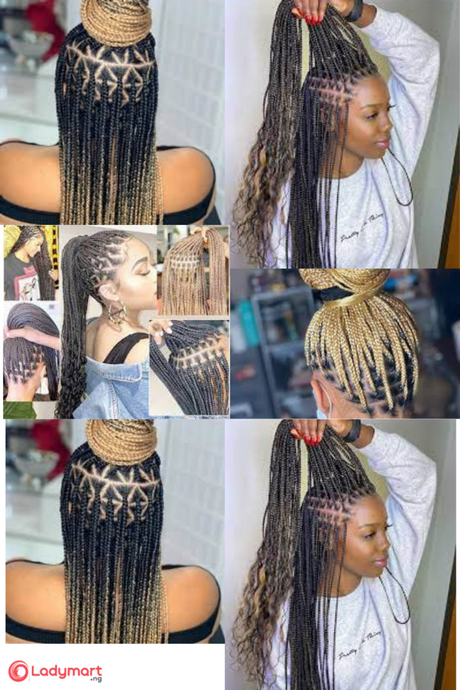 pictures-of-hairstyles-for-2022-94 Képek a frizurákról 2022-re