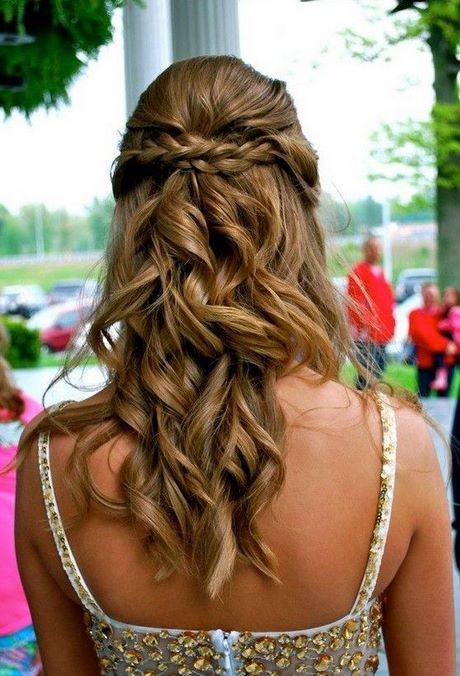 prom-updos-2022-52_2 Prom updos 2022