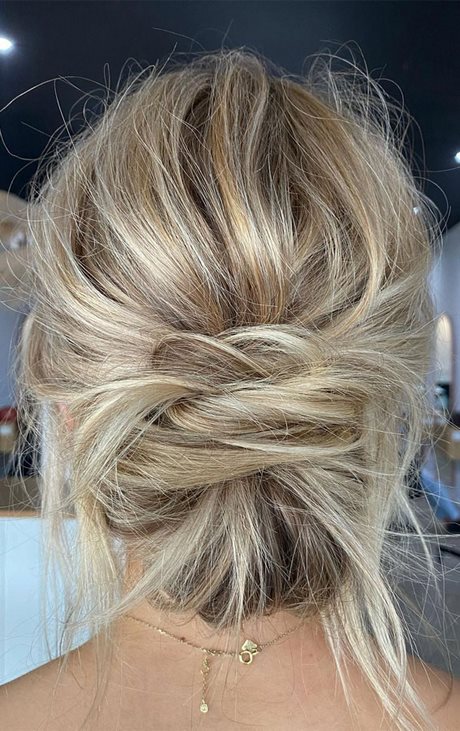 prom-updos-2022-52_4 Prom updos 2022