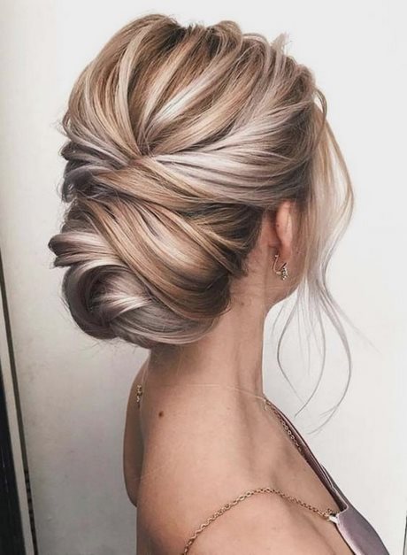 prom-updos-2022-52_9 Prom updos 2022