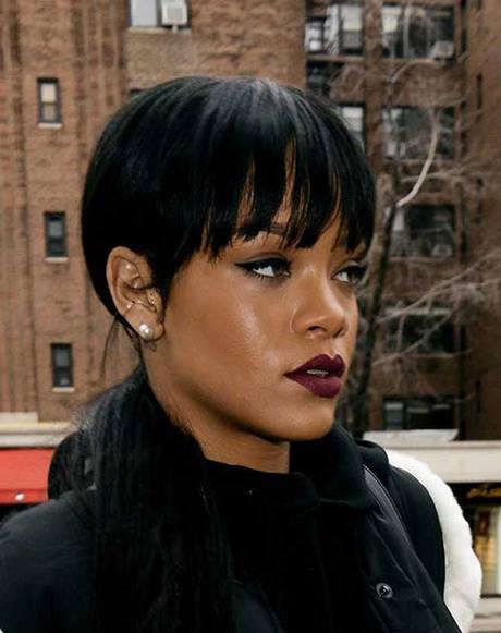 rihanna-short-hairstyles-2022-75_6 Rihanna rövid frizurák 2022