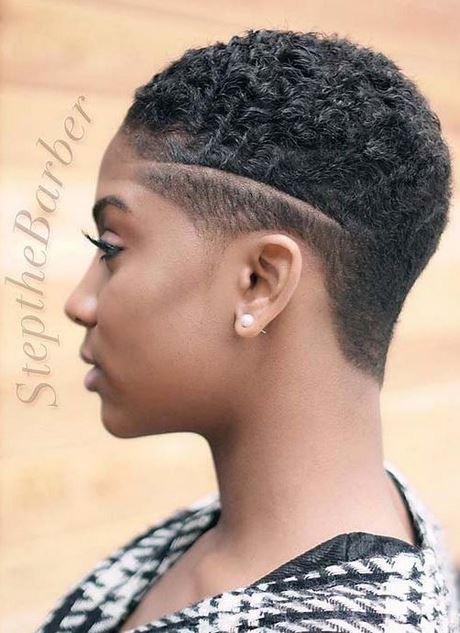 short-haircuts-for-black-women-2022-97_12 Rövid hajvágás fekete nők számára 2022