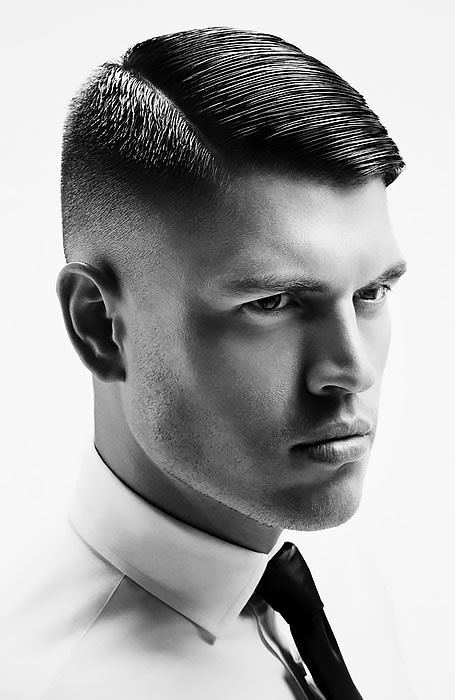 short-haircuts-for-men-2022-07_14 Rövid hajvágás férfiaknak 2022