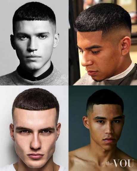 short-haircuts-for-men-2022-07_16 Rövid hajvágás férfiaknak 2022