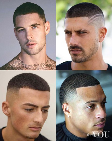 short-haircuts-for-men-2022-07_17 Rövid hajvágás férfiaknak 2022