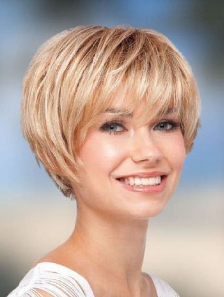 short-hairstyle-for-2022-74_18 Rövid frizura 2022-re
