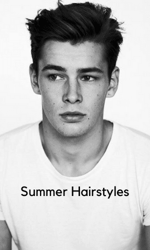 summer-hairstyle-2022-66 Nyári frizura 2022