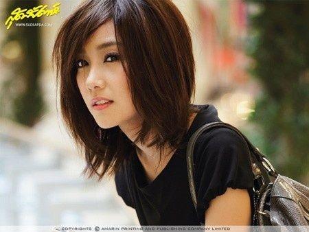 asian-hair-style-16_18 Ázsiai haj stílus
