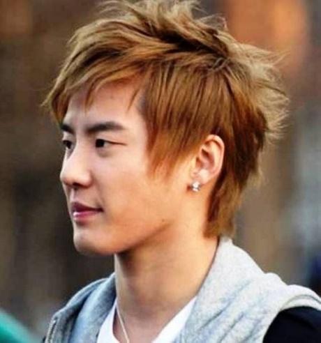 asian-hair-style-16_7 Ázsiai haj stílus