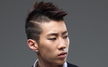 asian-hair-style-16_8 Ázsiai haj stílus