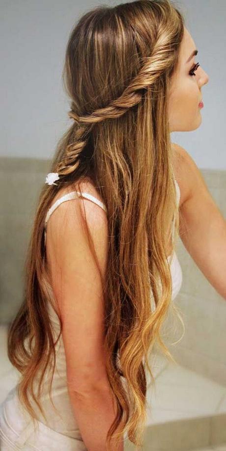 beautiful-and-easy-hairstyles-87_8 Szép, egyszerű frizura