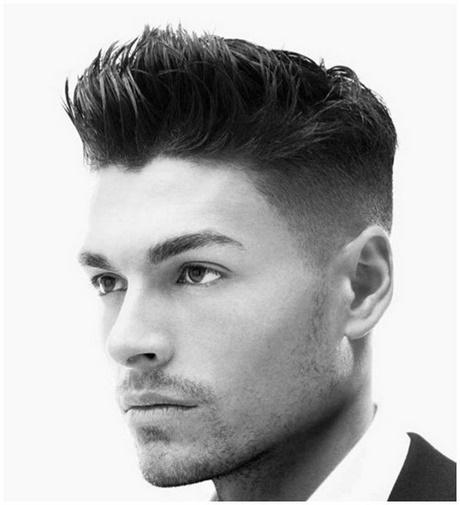 best-haircuts-for-men-82 A legjobb hajvágás a férfiak számára