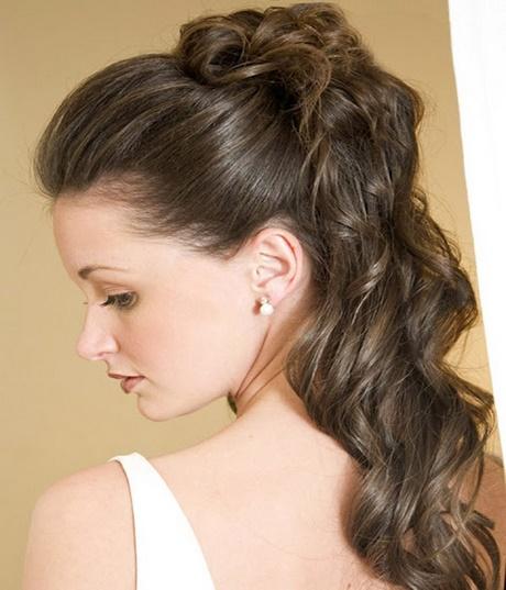 best-hairstyles-girls-15 Legjobb frizurák Lányok