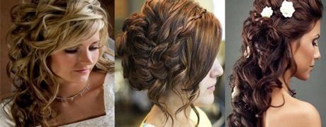 best-hairstyles-girls-15_10 Legjobb frizurák Lányok