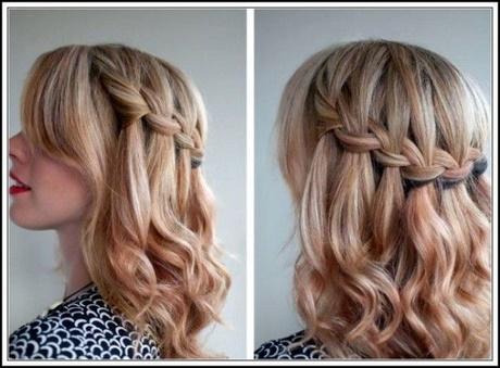 best-hairstyles-girls-15_13 Legjobb frizurák Lányok