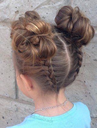 childrens-hairstyles-for-long-hair-85_19 Gyermek frizurák hosszú hajra