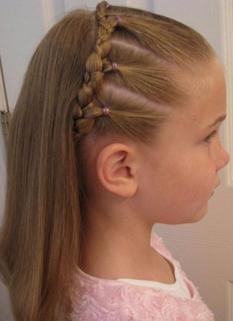 cool-easy-hairstyles-for-kids-25_12 Cool könnyű frizurák gyerekeknek