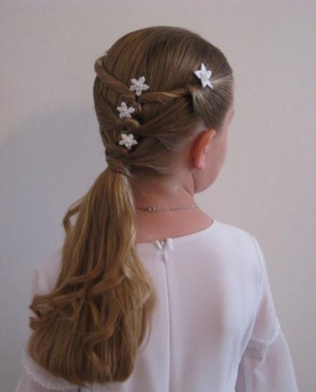 cool-easy-hairstyles-for-kids-25_14 Cool könnyű frizurák gyerekeknek
