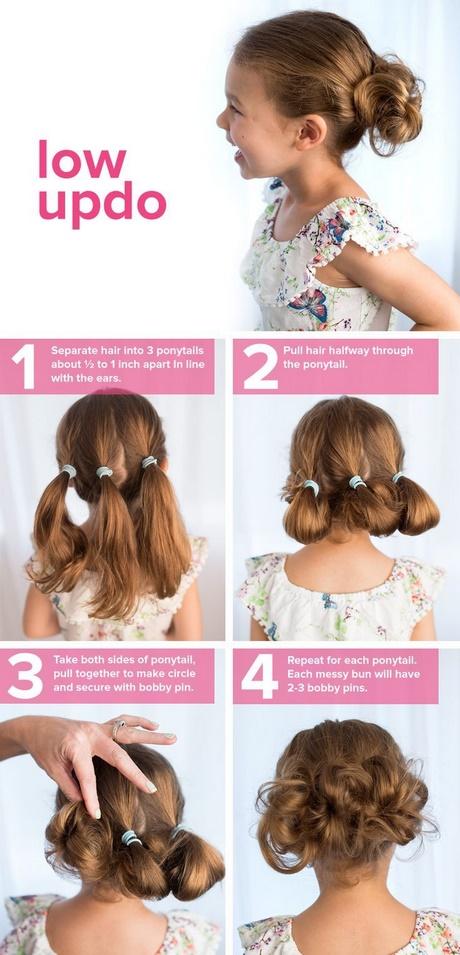 cool-easy-hairstyles-for-kids-25_16 Cool könnyű frizurák gyerekeknek