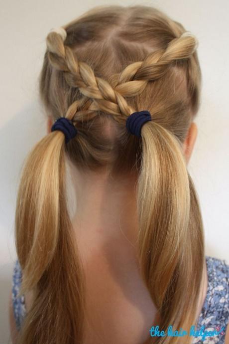 cool-easy-hairstyles-for-kids-25_6 Cool könnyű frizurák gyerekeknek