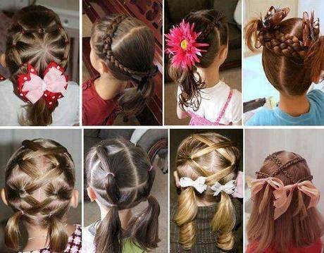 creative-hairstyles-for-girls-81_18 Kreatív frizurák lányoknak