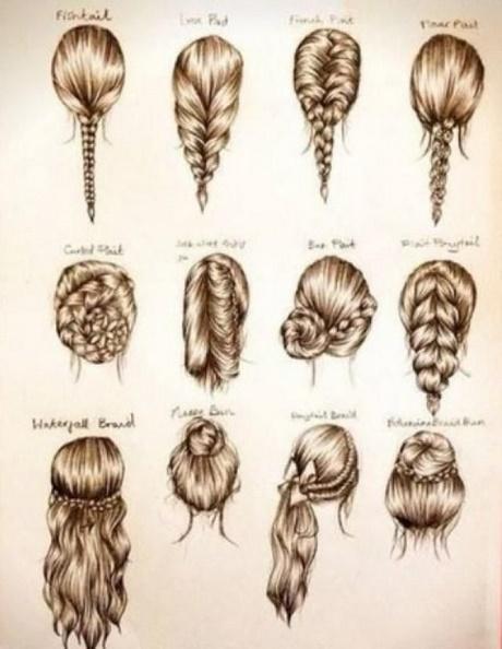 creative-hairstyles-for-girls-81_8 Kreatív frizurák lányoknak