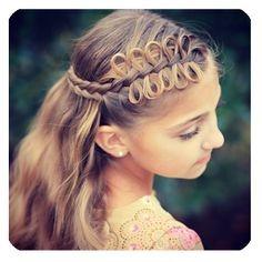 cut-girl-hair-style-60_8 Vágott lány haj stílus