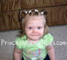 cute-baby-girl-hairstyles-90_13 Aranyos kislány frizurák