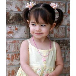 cute-baby-girl-hairstyles-90_4 Aranyos kislány frizurák