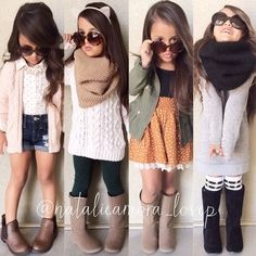 cute-girl-styles-48_4 Aranyos lány stílusok