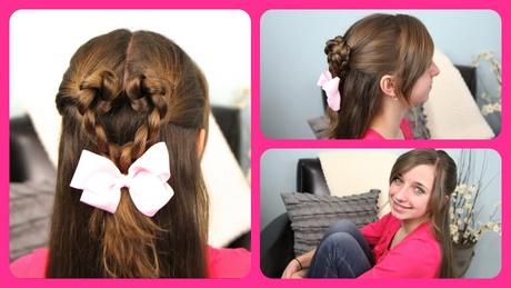 cute-girls-hairstyles-website-33_20 Aranyos lányok frizurák weboldal
