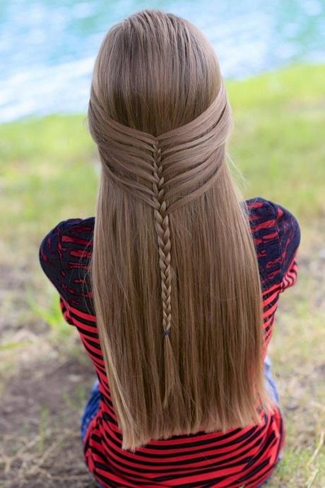 cute-hairstyles-girls-50_10 Aranyos frizurák Lányok