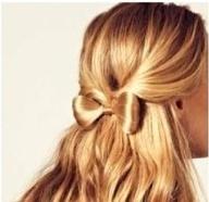 cute-hairstyles-to-do-at-home-30_9 Aranyos frizurák otthon