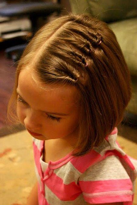 cute-kid-hairstyles-for-short-hair-52_5 Aranyos gyerek frizurák rövid hajra