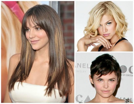 different-haircut-for-ladies-29_9 Különböző hajvágás a hölgyek számára