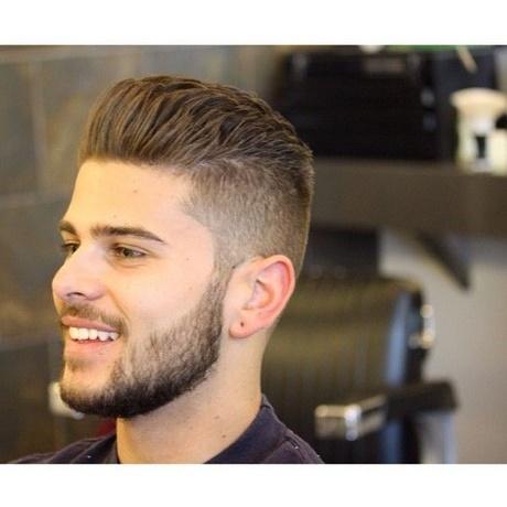 different-haircuts-for-guys-26_4 Különböző frizurák a srácok számára