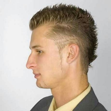 different-haircuts-for-guys-26_6 Különböző frizurák a srácok számára