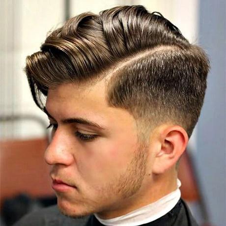 different-haircuts-for-guys-26_7 Különböző frizurák a srácok számára