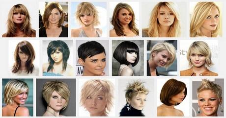 different-haircuts-women-56_3 Különböző frizurák nők